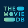 Icon of program: Movie Database