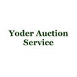 Icoon van programma: Yoder Auction