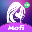 Ícone do programa: Mofi