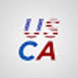 Icon of program: USCA просчет авто из США