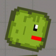 Ícone do programa: Mods  Addons Melon Playgr…