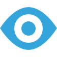 Ícone do programa: Secure Kit
