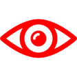 WCL DK Analyzer for Cataclysm Classic icon