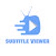 أيقونة البرنامج: Youtube Subtitle Navigati…