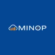 ไอคอนของโปรแกรม: Minop