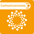 Icon of program: Napsis Comunicaciones