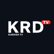 Programikonen: KRD TV
