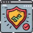 Icon of program: Browser Firewall
