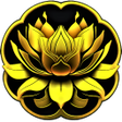 程序图标：CHAKRA CLEANSING : GUIDED…
