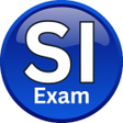 程序图标：SI Exam-সব-ইনসপকটর পরকষ
