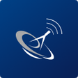 Icoon van programma: HKB ISP - هندوکش بریج