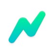 أيقونة البرنامج: Helium: Endurance trainer