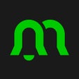 程序图标：Mono