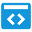 أيقونة البرنامج: iFrame Finder - 提取网页中的所有i…