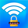 Icon of program: Wifi Password Show: Wifi …