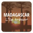 Madagascar LÎle trésor
