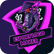 プログラムのアイコン：Logo Esport Maker - Creat…