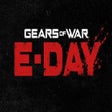 Icon of program: Gears of War: E-Day