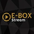 E-BOX Stream