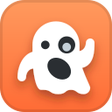 Ikon program: Ghostwriter - AI writing …
