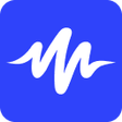 Ícone do programa: Speechify for Chrome