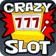 Ikon program: Crazy Slots