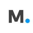 程序图标：Montgomery Advertiser