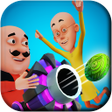 程序图标：Marble Match Games For Ki…