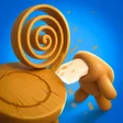 Icoon van programma: Carve Masters