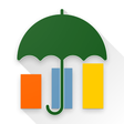 程序图标：Budget Blitz - money trac…