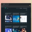 Icon of program: Marketing News