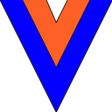 プログラムのアイコン：Vitrine Vital
