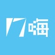 Ikona programu: 17 嗨