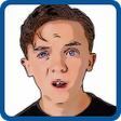 Adivina la frase de Malcolm icon