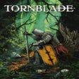 프로그램 아이콘: Tornblade
