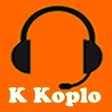 Icon of program: Karaoke Dangdut Koplo Off…