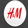 プログラムのアイコン：H&M