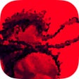 Icoon van programma: Sealed Book - for SFV