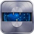 Ícone do programa: NetShade