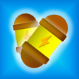 プログラムのアイコン：Spin Link - Coin Master S…