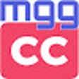 程序图标：MGG: Tìm Mã giảm giá & Kh…