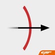 Icon of program: Arrow.io