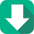 أيقونة البرنامج: Download Vine Video