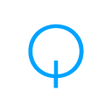 أيقونة البرنامج: QVOICE