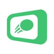 程序图标：LiveSportsOnTV.com