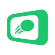 أيقونة البرنامج: LiveSportsOnTV.com