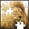 Animals Jigsaw Puzzles icon