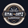 Иконка программы: Vital Cutz