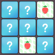 Programın simgesi: Matching King