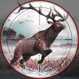 Icon of program: Deer Hunting by Safari Hu…